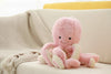 Octopus Stuffed Plush Toys