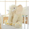 Elephant Stuffed Plush Toys