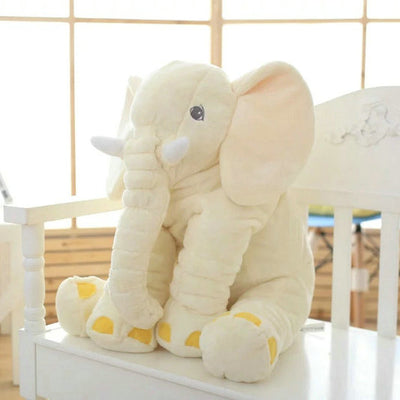 Elephant Stuffed Plush Toys