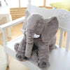 Elephant Stuffed Plush Toys