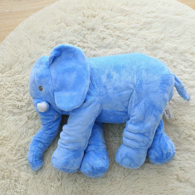 Elephant Stuffed Plush Toys