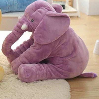 Elephant Stuffed Plush Toys