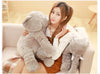 Elephant Stuffed Plush Toys