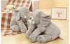 Elephant Stuffed Plush Toys