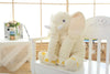 Elephant Stuffed Plush Toys
