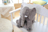 Elephant Stuffed Plush Toys