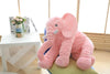 Elephant Stuffed Plush Toys
