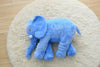 Elephant Stuffed Plush Toys