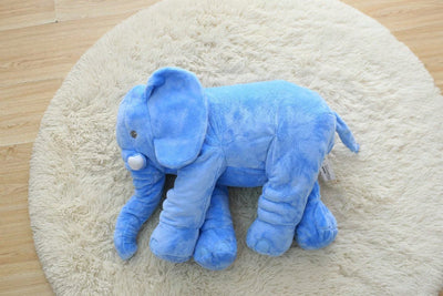 Elephant Stuffed Plush Toys