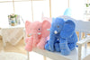 Elephant Stuffed Plush Toys