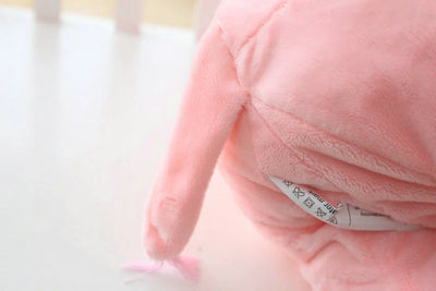 Elephant Stuffed Plush Toys