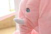 Elephant Stuffed Plush Toys