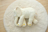 Elephant Stuffed Plush Toys