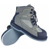 Wading Shoes for Fishing Sneakers Hunting Water Waders Rock No-slip
