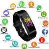 Watch for Sport Fitness Tracker