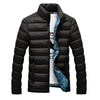Jackets Men's Winter and Windbreaker Coats