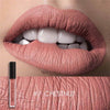 Lipstick Matte Liquid Waterproof Moisture Set