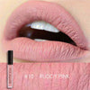 Lipstick Matte Liquid Waterproof Moisture Set