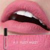 Lipstick Matte Liquid Waterproof Moisture Set
