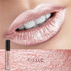 Lipstick Matte Liquid Waterproof Moisture Set