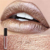 Lipstick Matte Liquid Waterproof Moisture Set