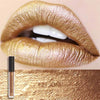 Lipstick Matte Liquid Waterproof Moisture Set