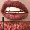 Lipstick Matte Liquid Waterproof Moisture Set