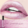 Lipstick Matte Liquid Waterproof Moisture Set