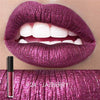 Lipstick Matte Liquid Waterproof Moisture Set