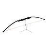 Archery Recurve Straight Hunting Shooting and Accessories