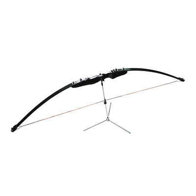 Archery Recurve Straight Hunting Shooting and Accessories