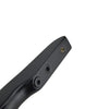 Archery Recurve Straight Hunting Shooting and Accessories