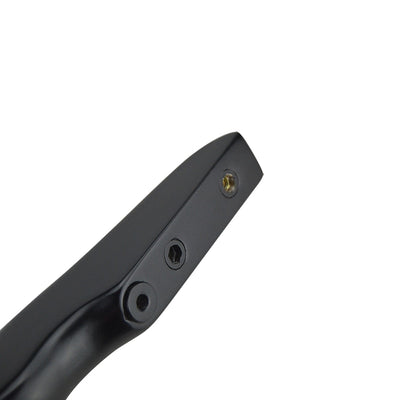 Archery Recurve Straight Hunting Shooting and Accessories
