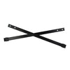Archery Recurve Straight Hunting Shooting and Accessories