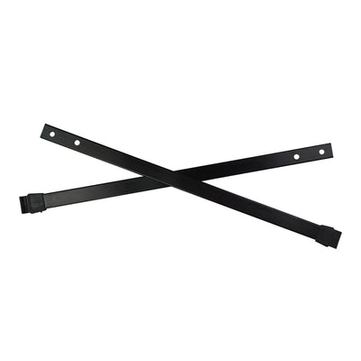 Archery Recurve Straight Hunting Shooting and Accessories