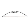 Archery Recurve Straight Hunting Shooting and Accessories