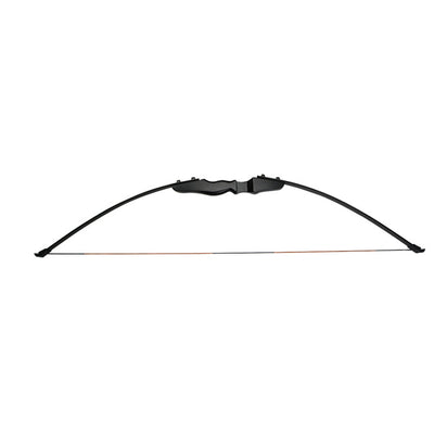 Archery Recurve Straight Hunting Shooting and Accessories