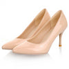 Shoes Women High thin heel pump