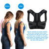 Corset Posture Corrector New Adjustable