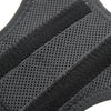 Corset Posture Corrector New Adjustable