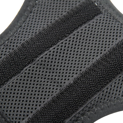 Corset Posture Corrector New Adjustable