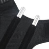 Corset Posture Corrector New Adjustable