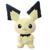 Pikachu Group Plush Toys