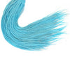 Braiding Hair 24 inch