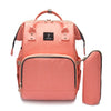 Maternity Baby diaper bag waterproof