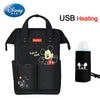 Maternal Thermal Nappy Diaper Bags