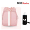 Maternal Thermal Nappy Diaper Bags