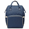 Diaper Maternity Bag for Baby Care