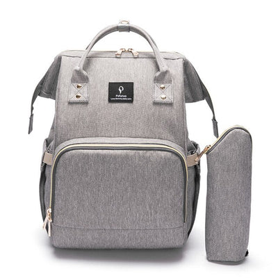 Maternity Baby diaper bag waterproof